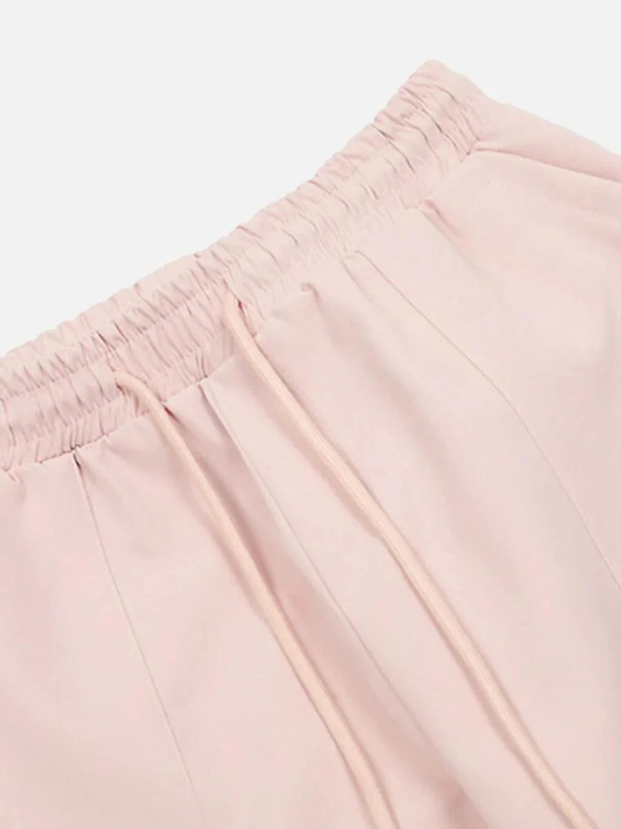 Lorantis Co. WAVEFLEX PANTOLON