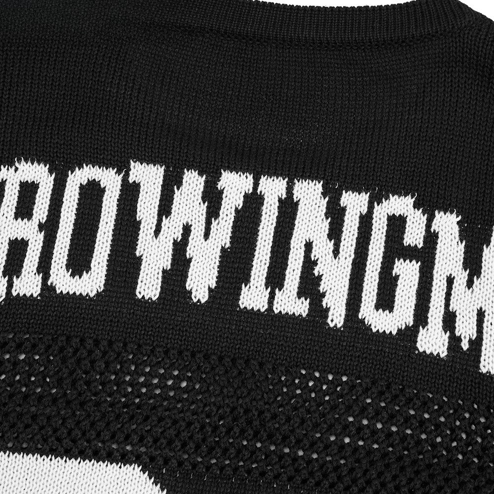 Lorantis Co. GROWINGMT 01 T-SHIRT