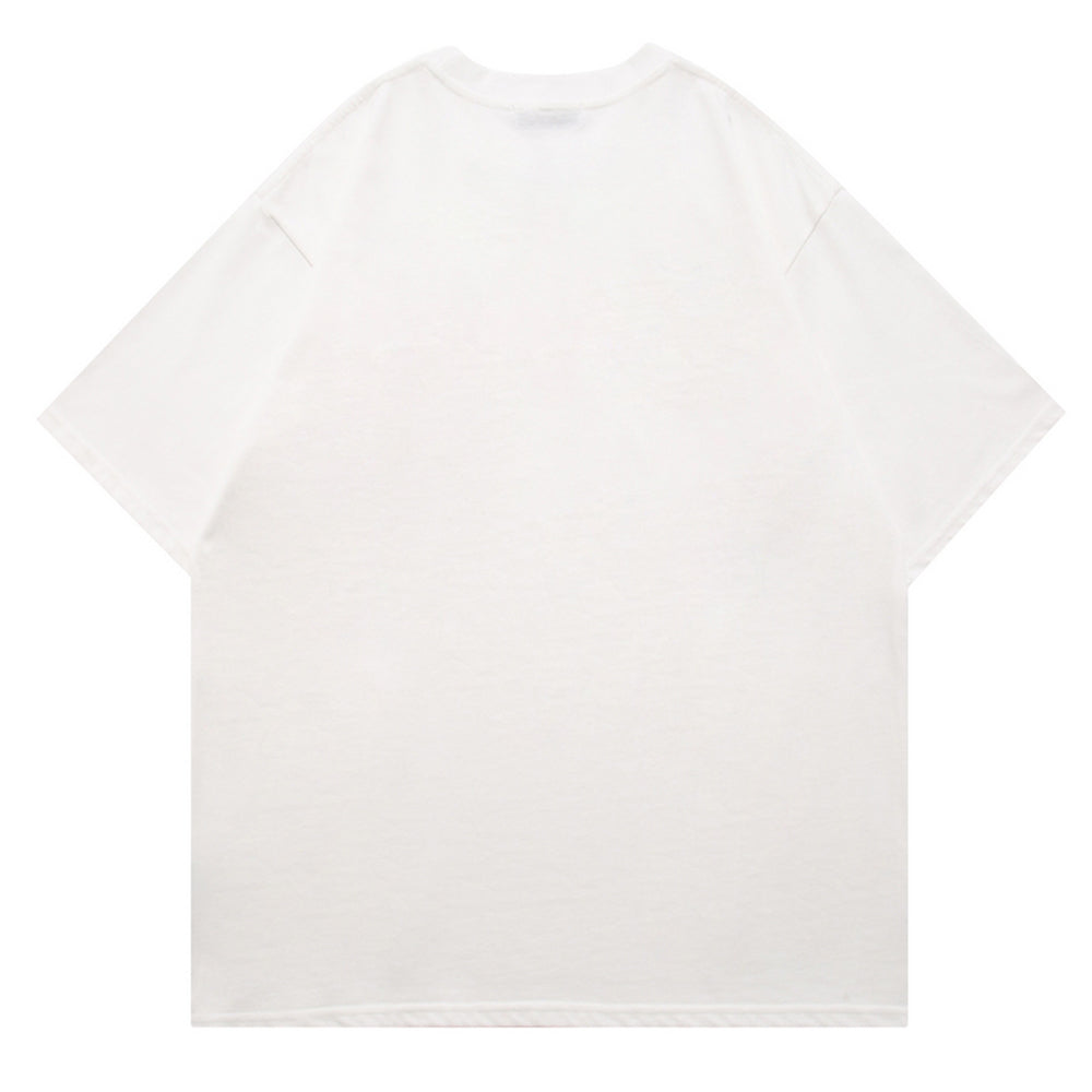 Lorantis Co. CALL FOR FREEDOM T-SHIRT