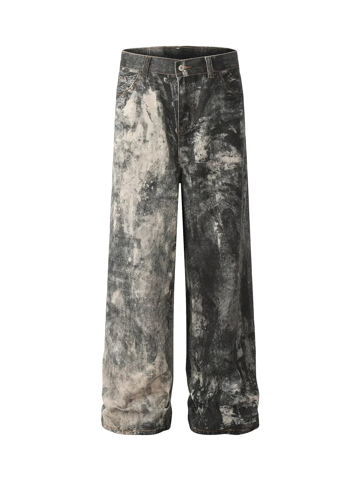 Lorantis Co. MONOREVE PANTOLON