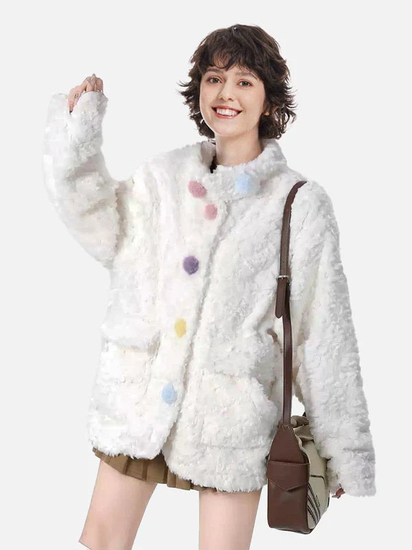 LORANTIS GHOSTRIDGE CEKET