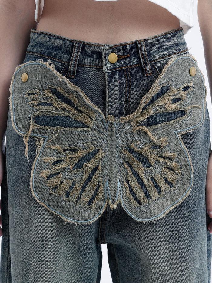 Lorantis Co. DRAZENTO PANTOLON