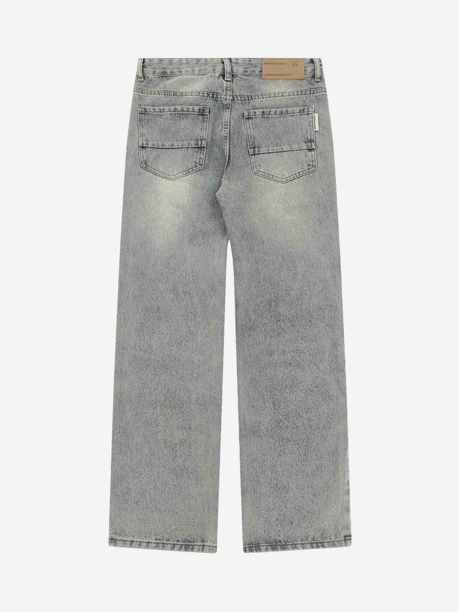 Lorantis Co. LUNDRIQUE PANTOLON