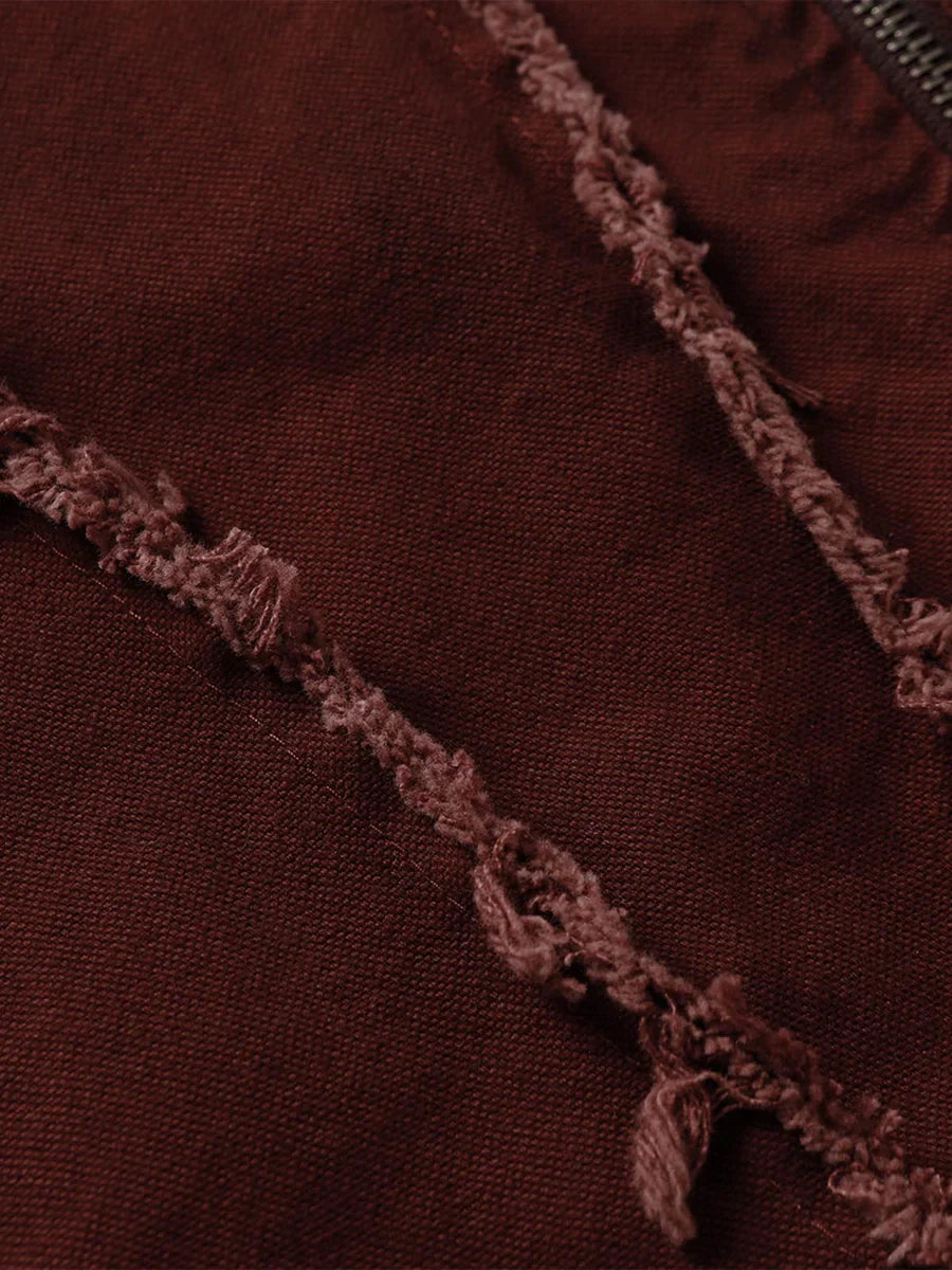 Lorantis Co. VELVET DUSK CEKET