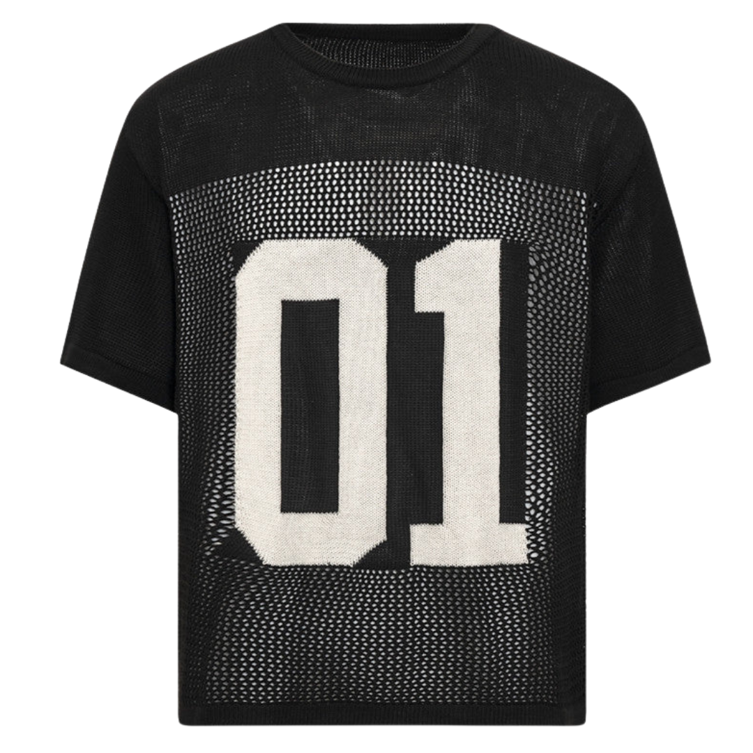 Lorantis Co. GROWINGMT 01 T-SHIRT