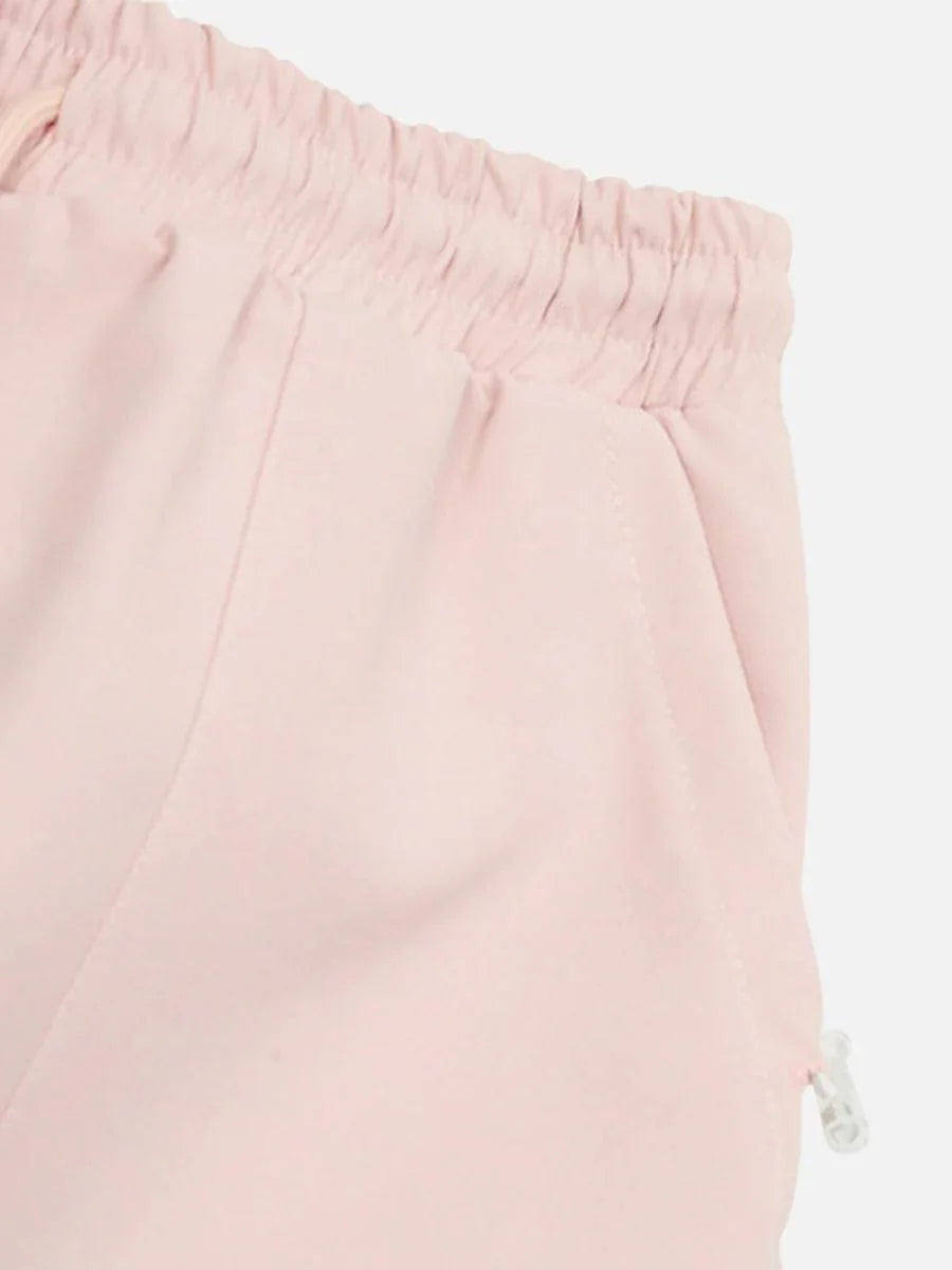Lorantis Co. WAVEFLEX PANTOLON