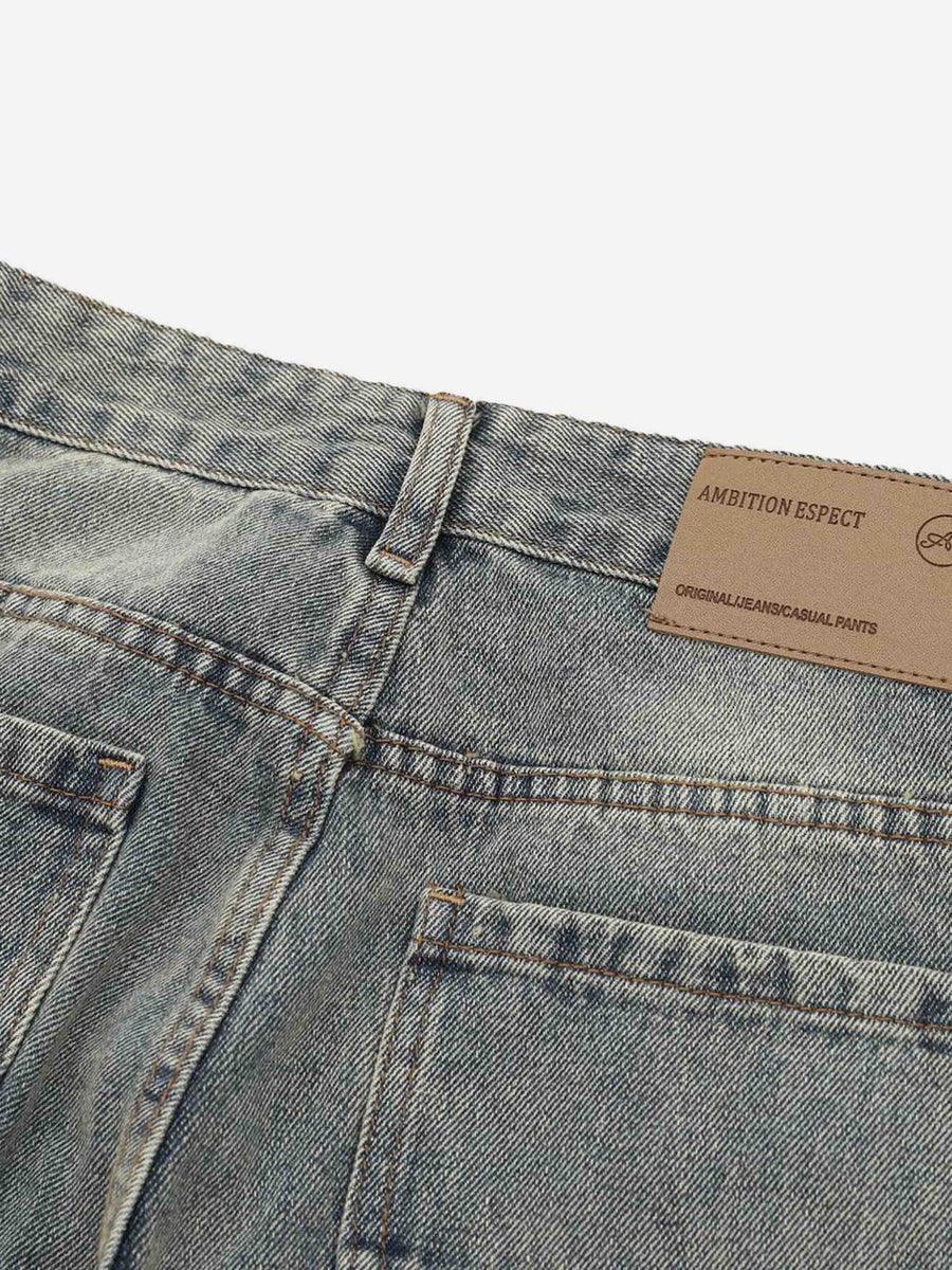 Lorantis Co. LUNDRIQUE PANTOLON
