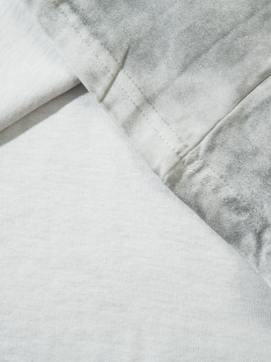Lorantis Co. BLAYDEN T-SHIRT