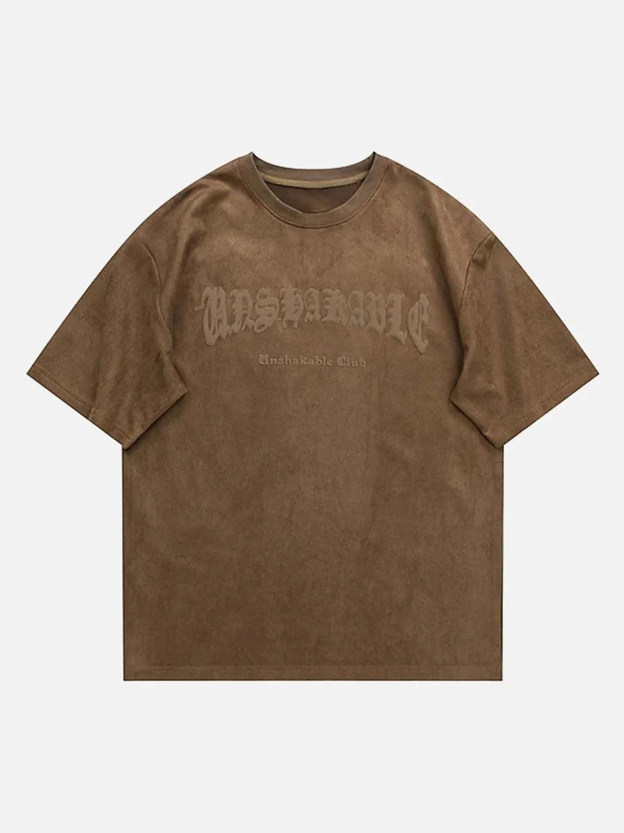 Lorantis Co. VELOCITY T-SHIRT
