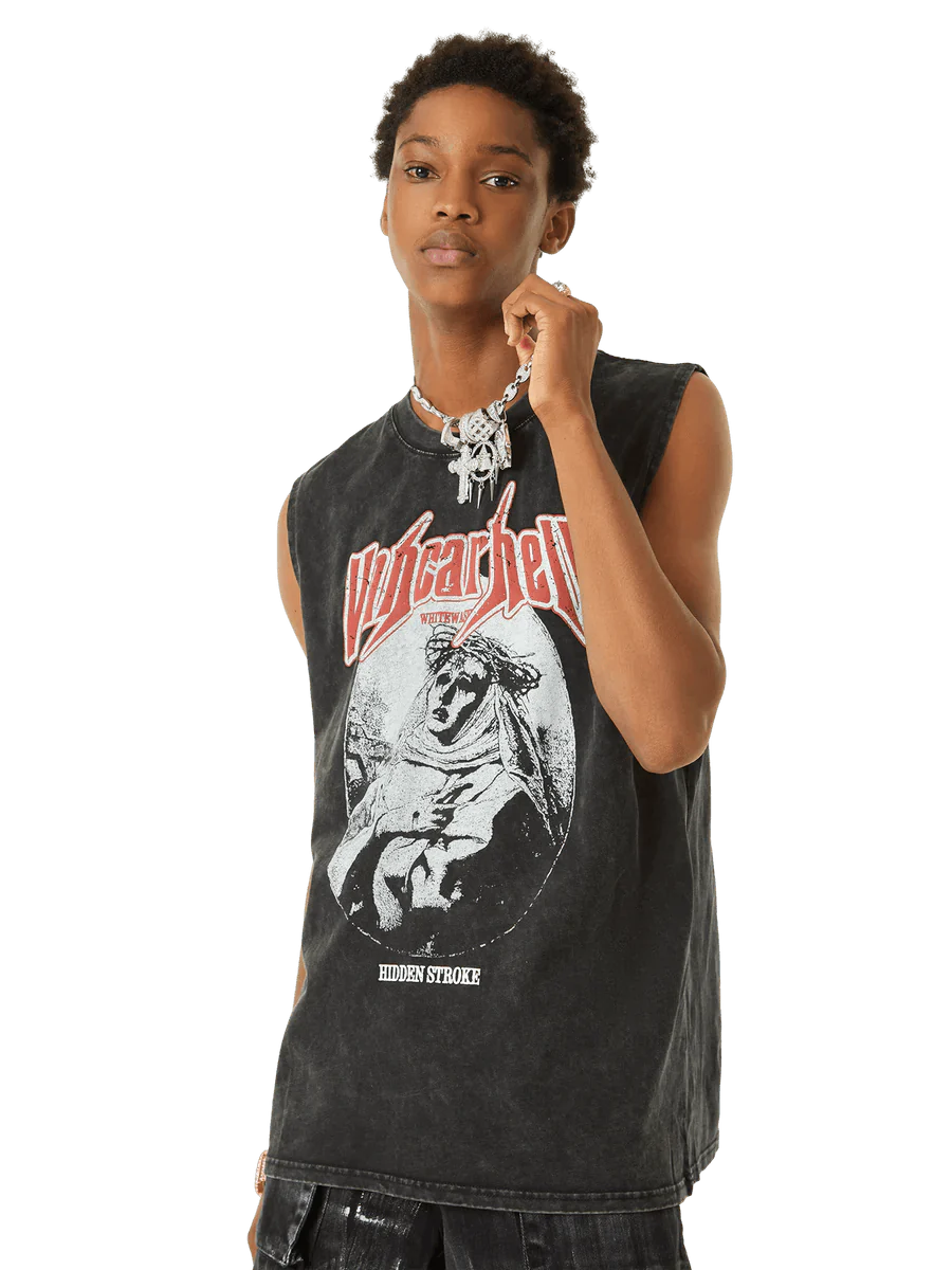 Lorantis Co. AERIONIX T-SHIRT