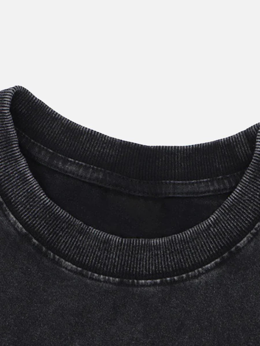 Lorantis Co. REIGNWAVE T-SHIRT