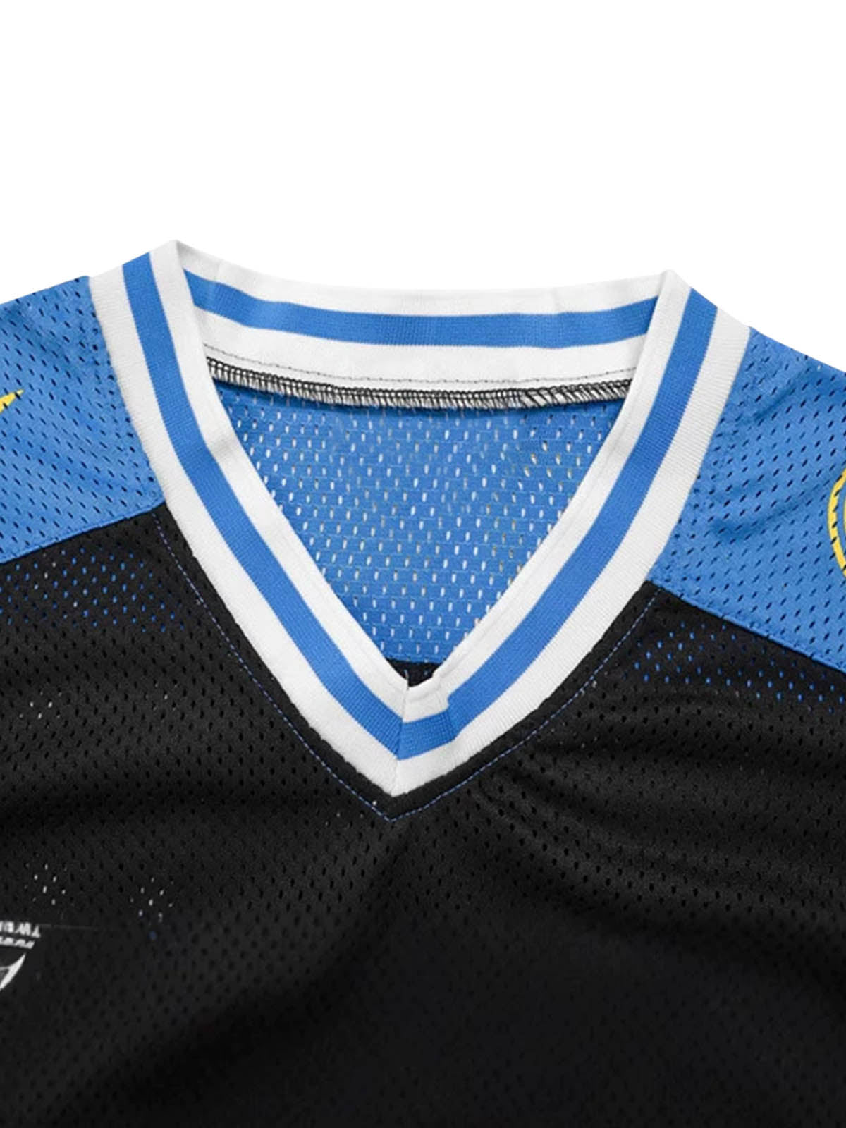 Lorantis Co. JERSEY T-SHIRT