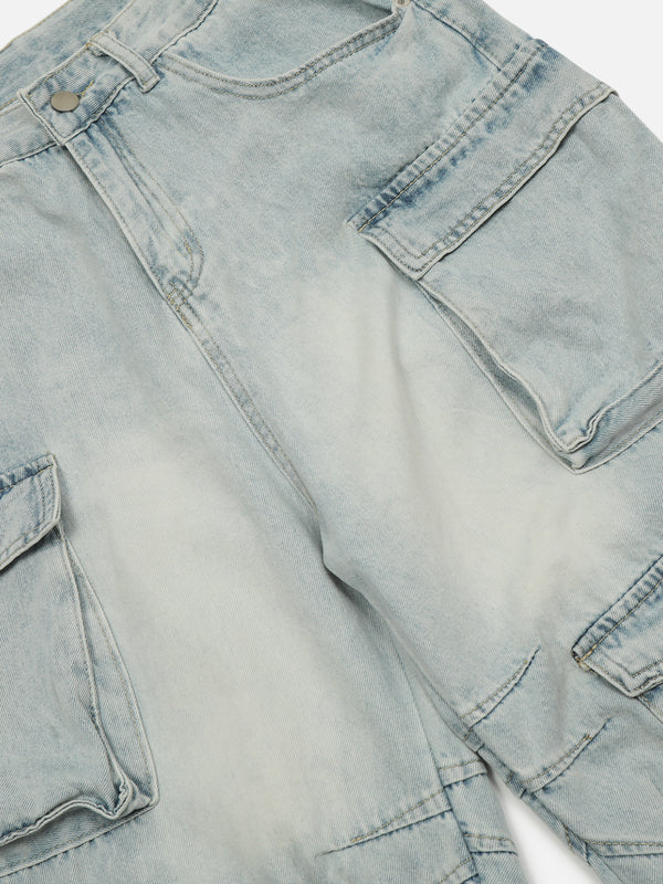 Lorantis Co. RAW EDGE