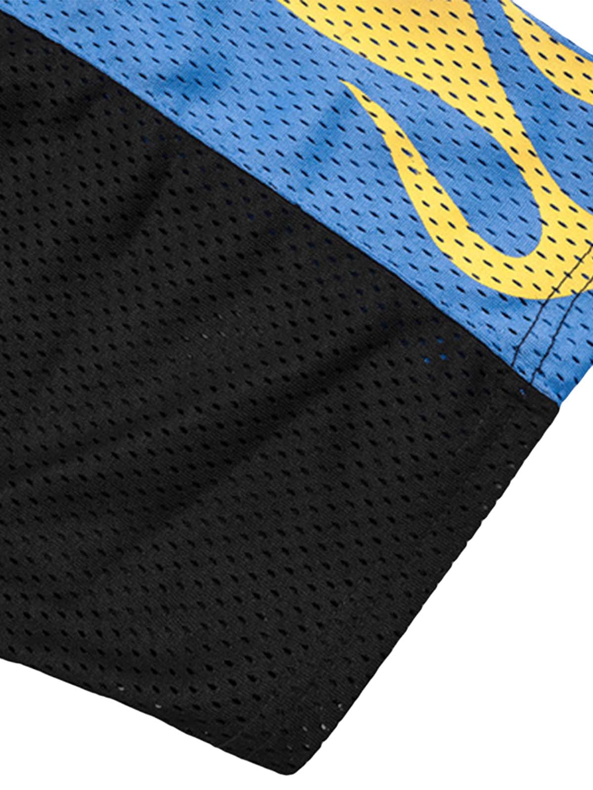 Lorantis Co. JERSEY T-SHIRT