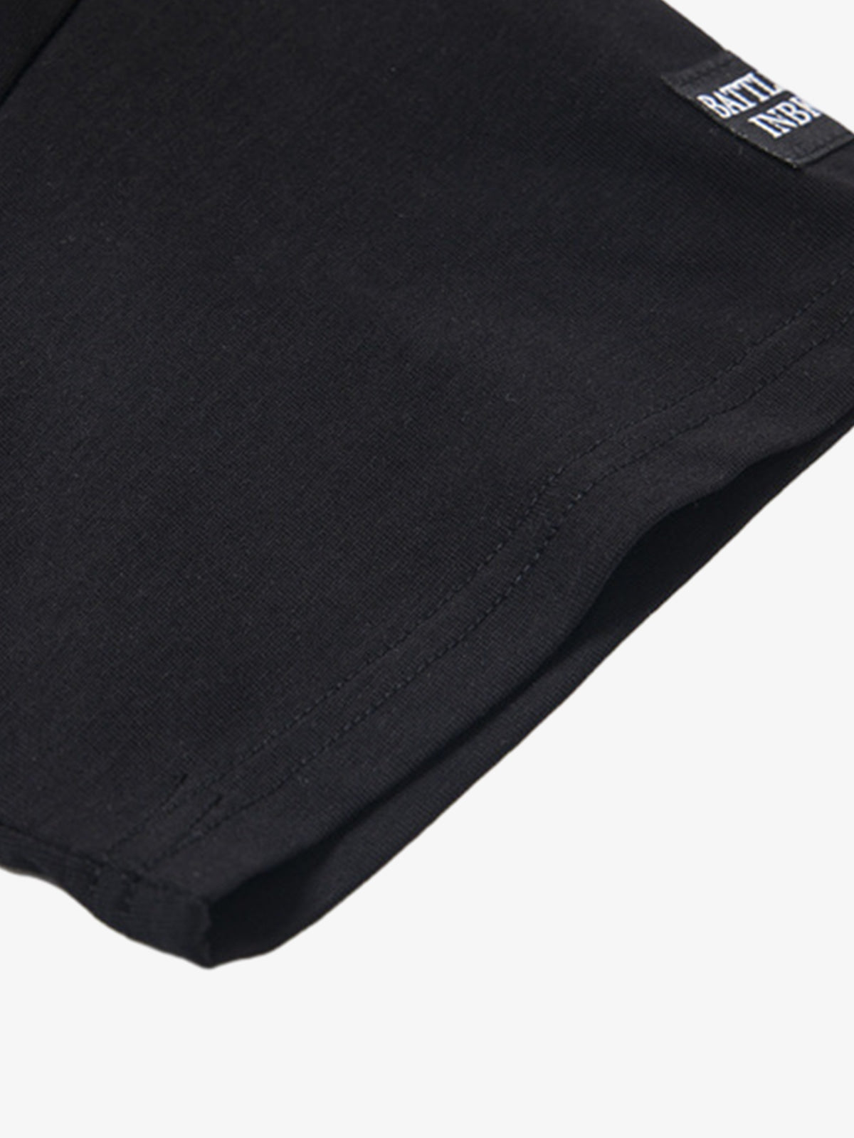 Lorantis Co. KAPH HAT T-SHIRT - 1071