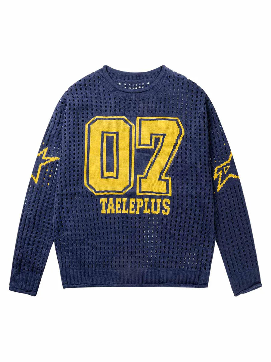Lorantis Co. CODE 07 KAZAK