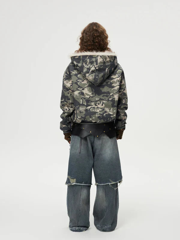 LORANTIS CASUAL PANTOLON