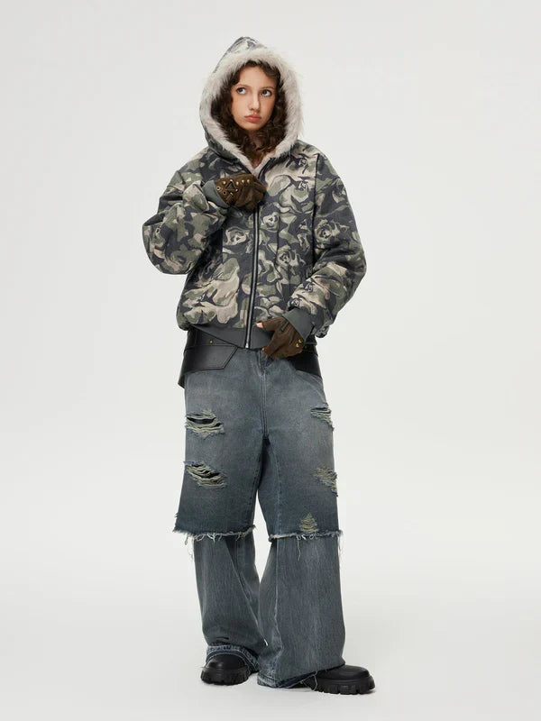 LORANTIS CASUAL PANTOLON