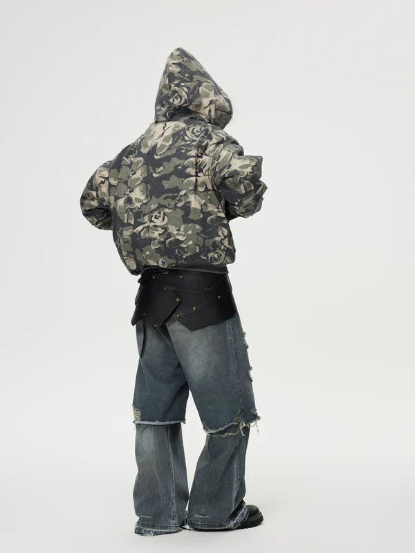 LORANTIS CASUAL PANTOLON