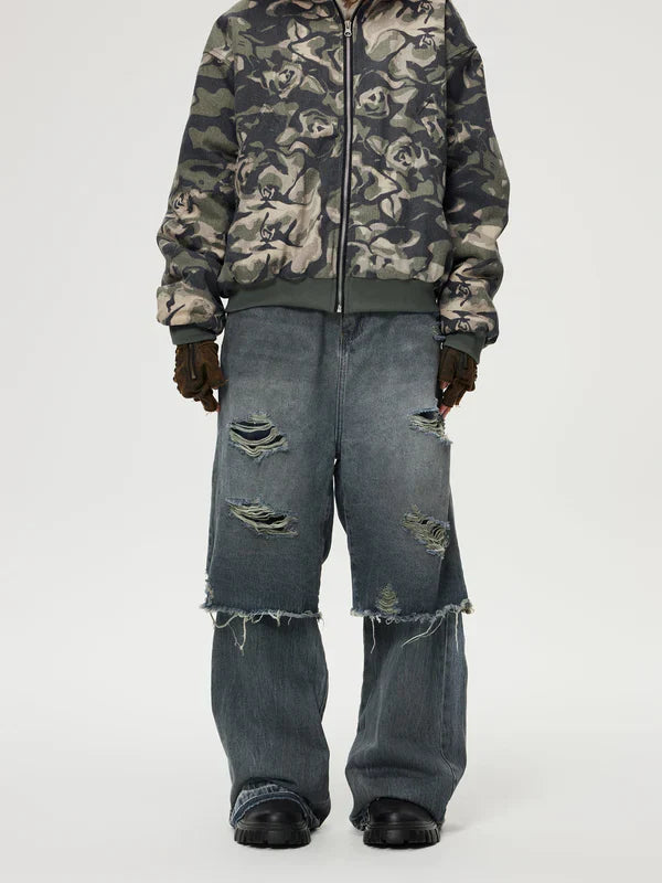LORANTIS CASUAL PANTOLON