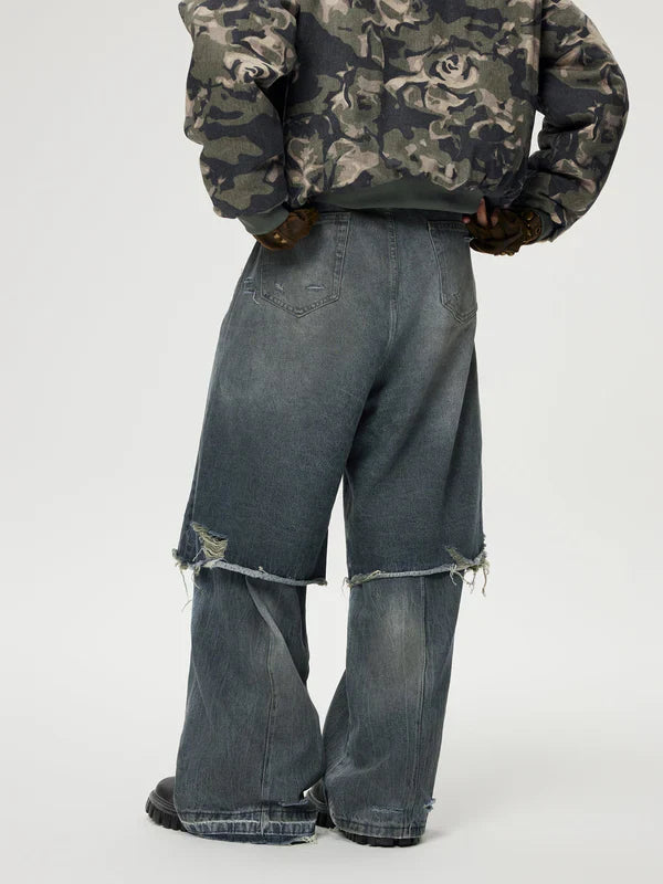 LORANTIS CASUAL PANTOLON