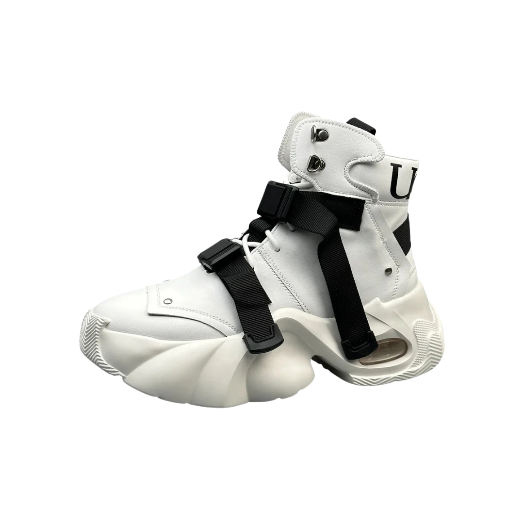 Lorantis Co. KAYVORA BOT
