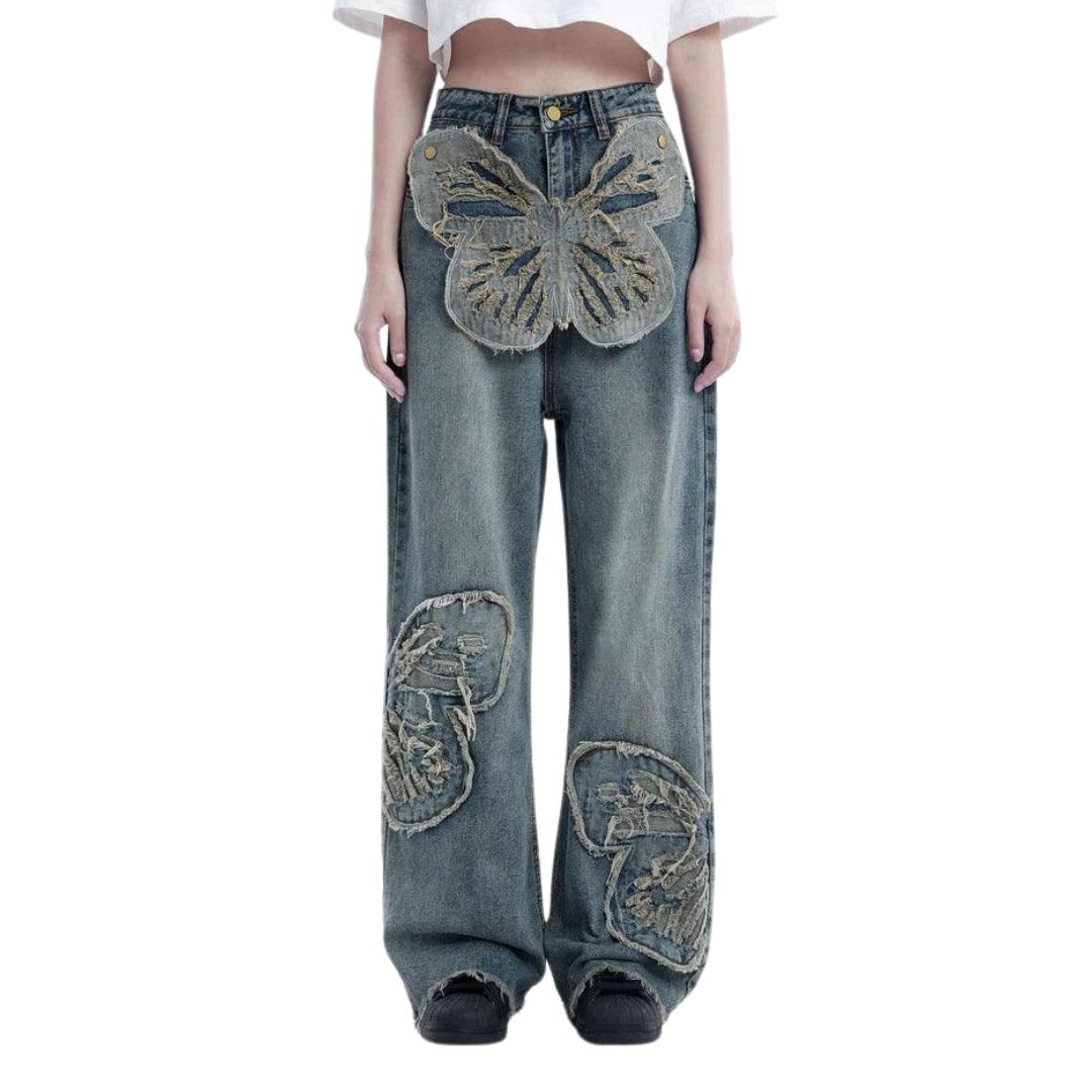 Lorantis Co. DRAZENTO PANTOLON