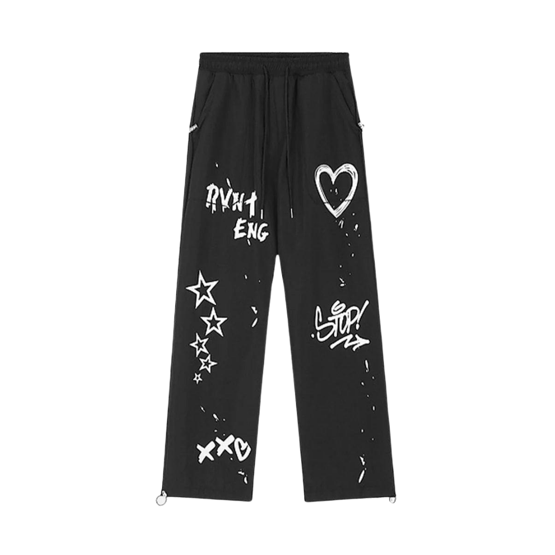 Lorantis Co. WAVEFLEX PANTOLON
