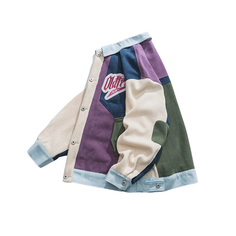 Lorantis Co. LILAC PASTEL DREAM CEKET