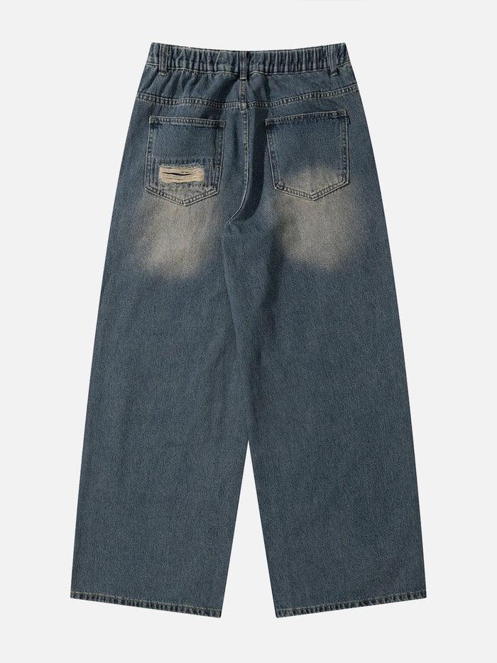 Lorantis Co. STREETFORCE PANTOLON