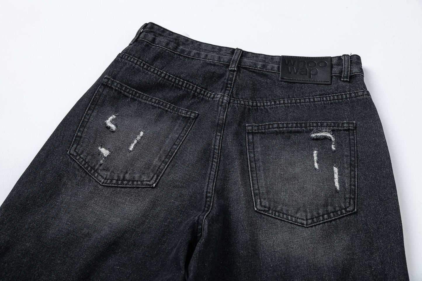 Lorantis Co. PURE FORM PANTOLON