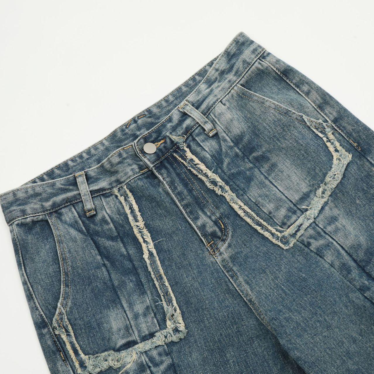 Lorantis Co. VERSA STYLE PANTOLON