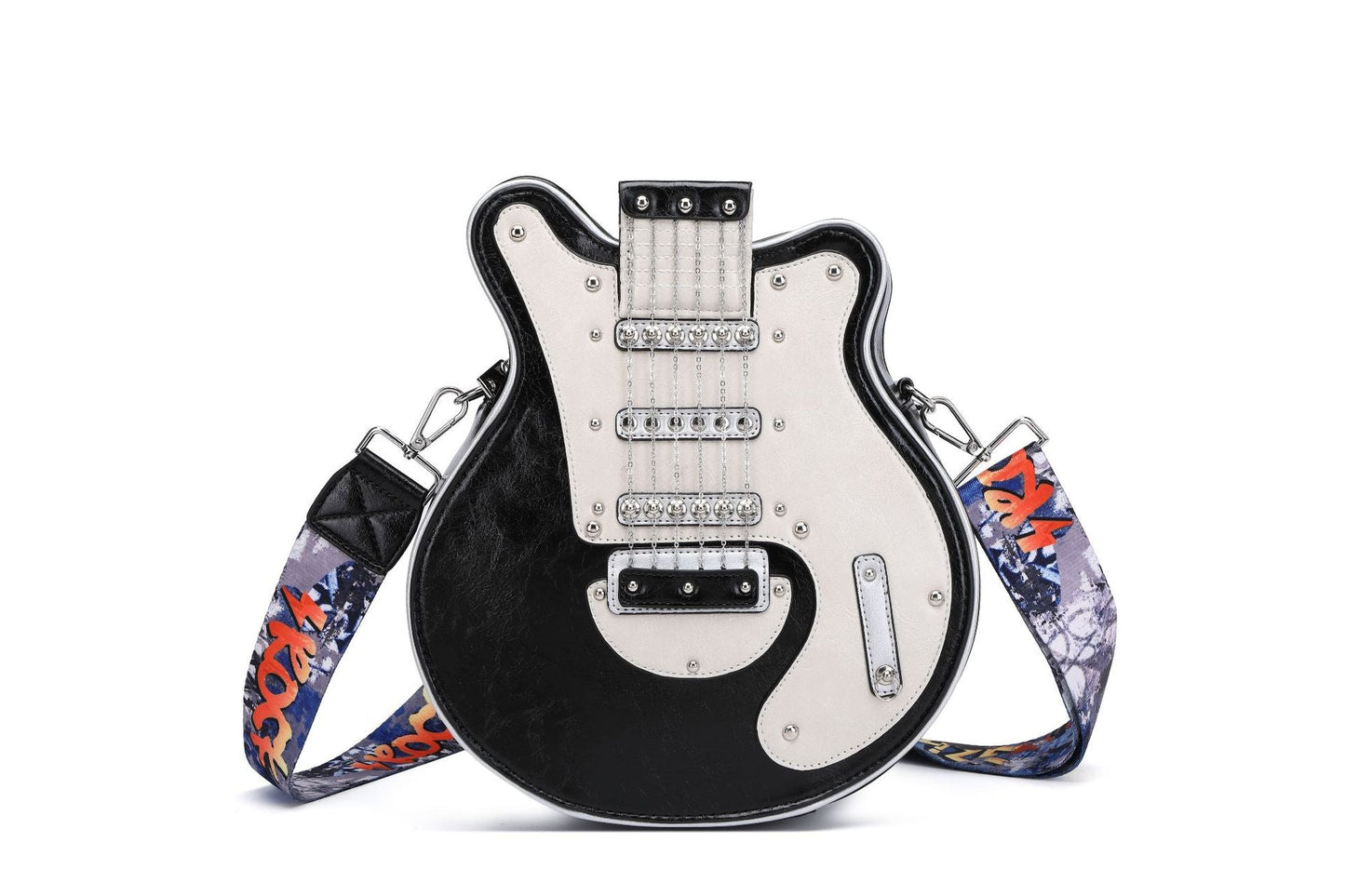 Lorantis Co. GUITAR HANDED ÇANTA