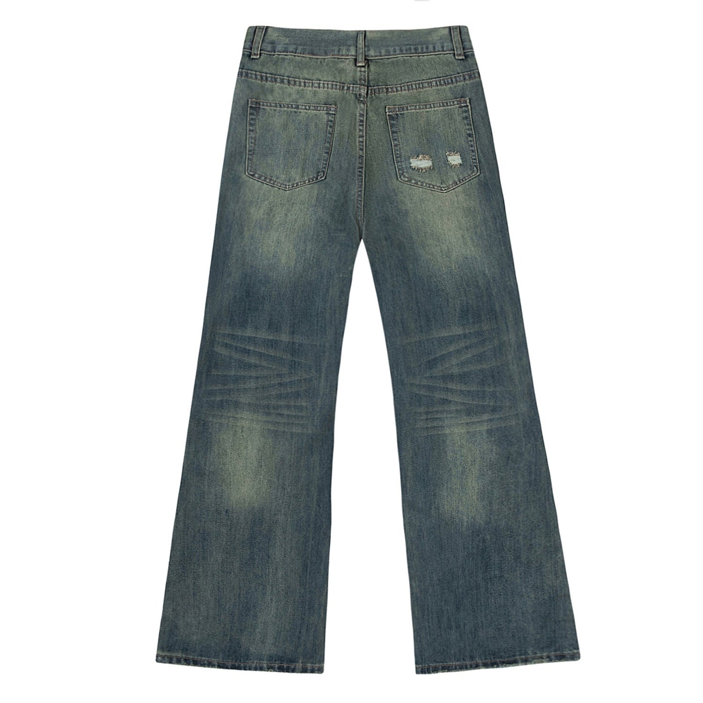 Lorantis Co. ZOVENTA PANTOLON