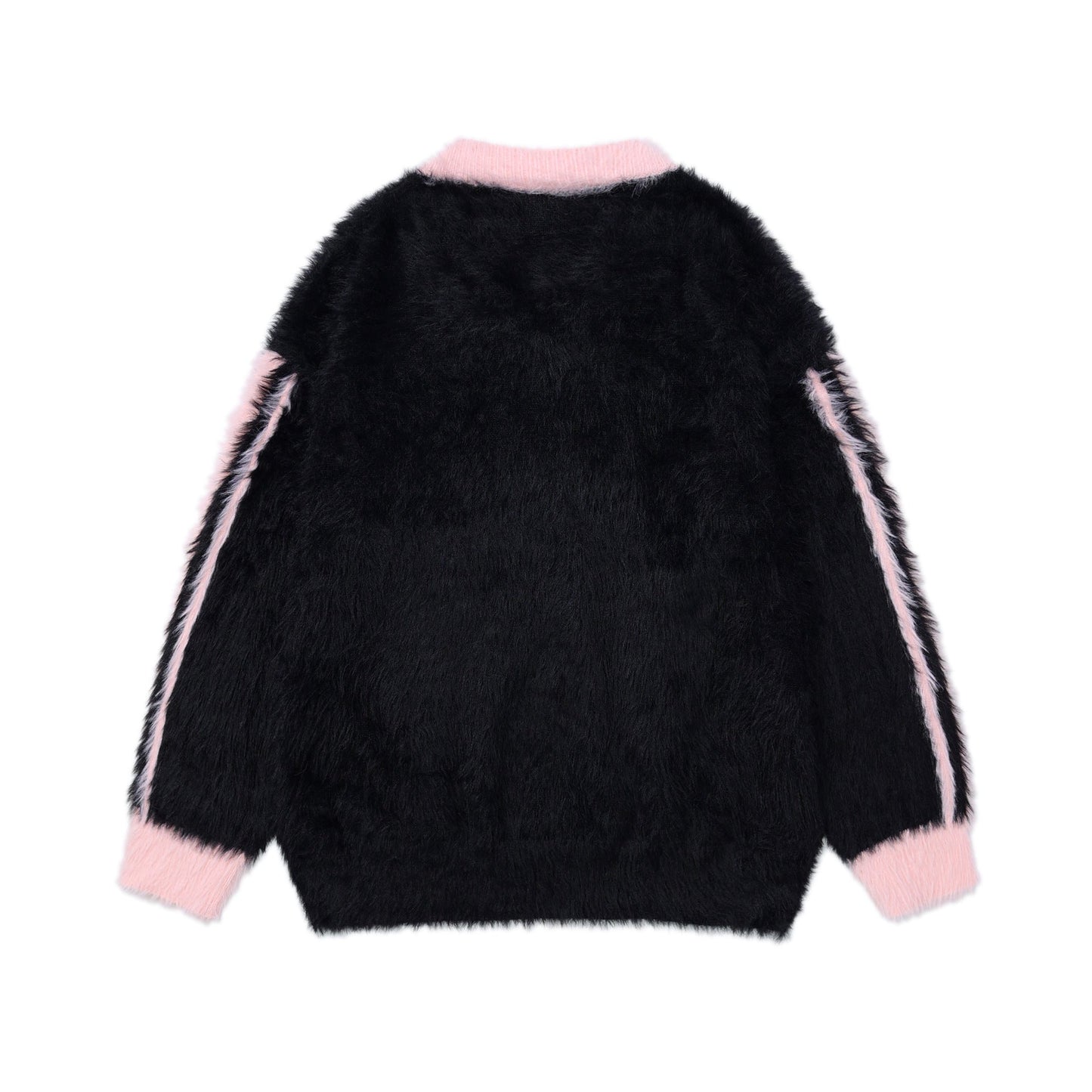 Lorantis Co. COZYBLISS KAZAK