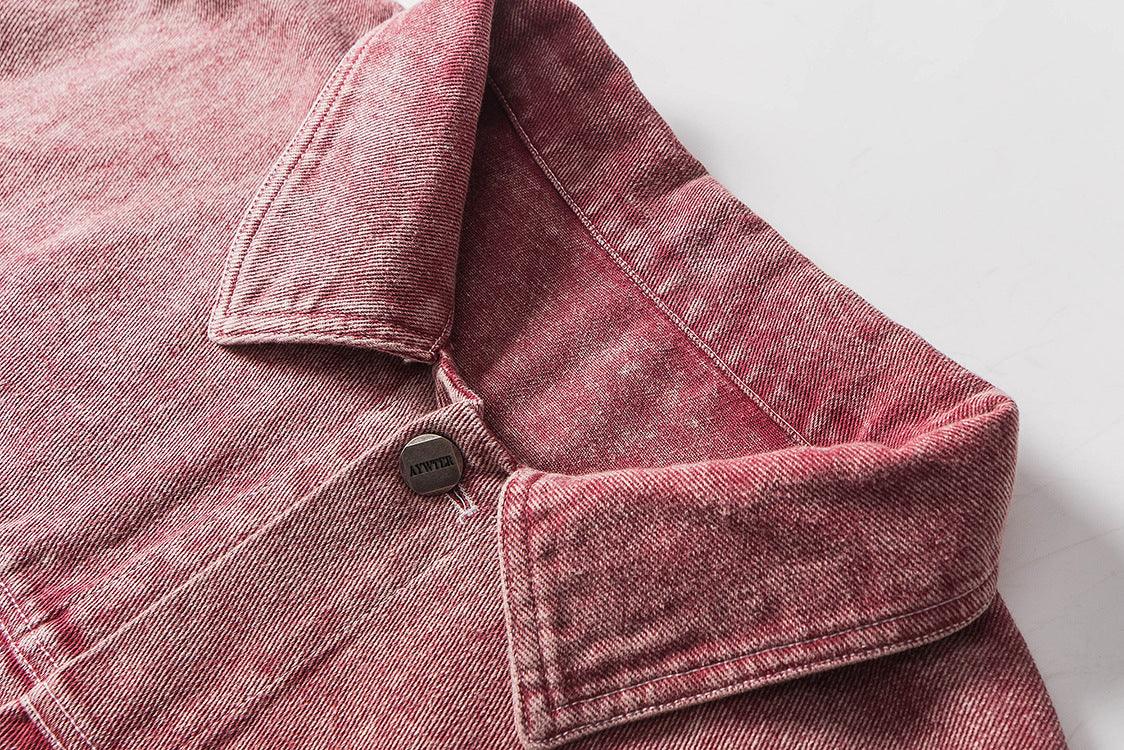 LORANTIS PINKY CRUSH UNISEX CEKET