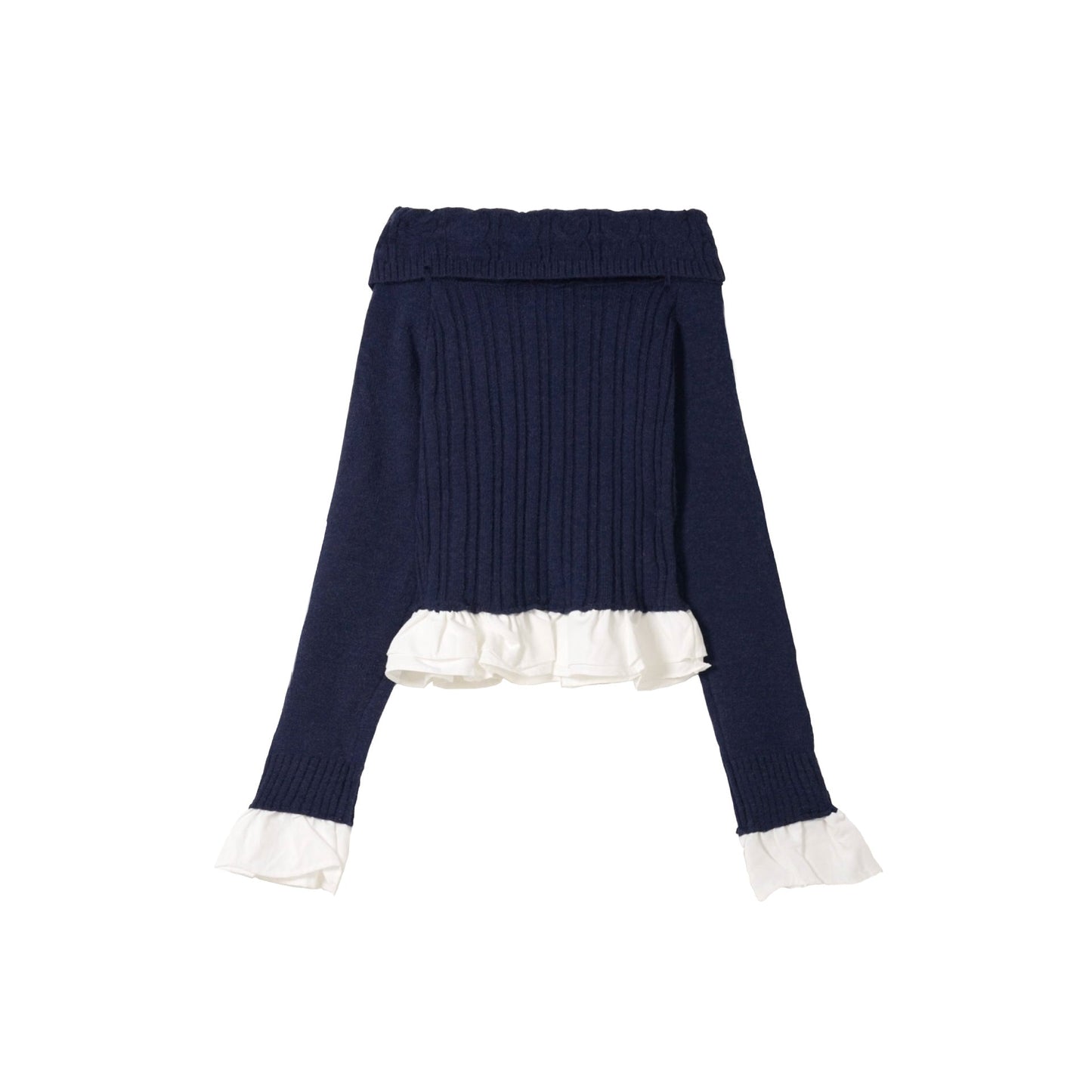 Lorantis Co. MODERN COZY KAZAK