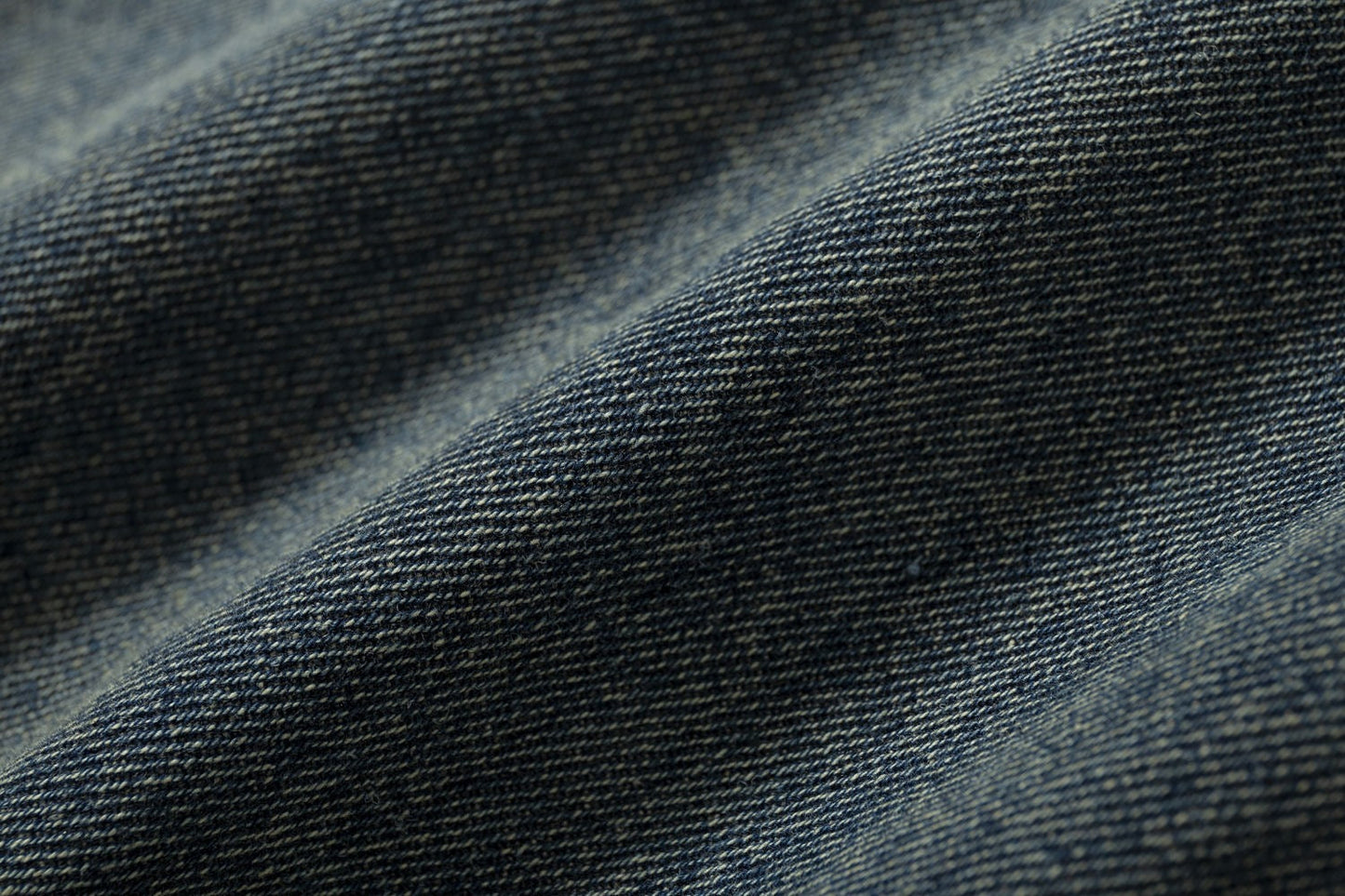 Lorantis Co. SLEEKPATH PANTOLON