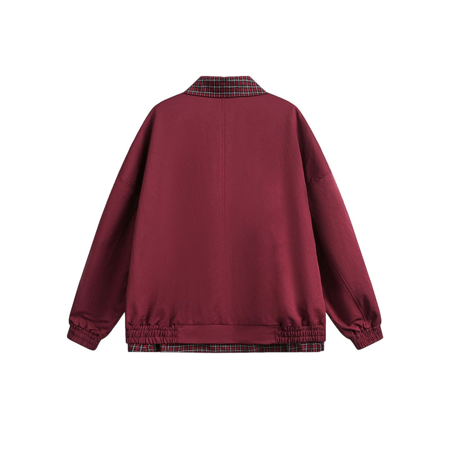 Lorantis Co. DOUBLESIDE CEKET