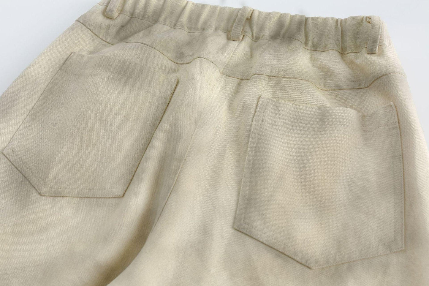 Lorantis Co. NIGHTFORM PANTOLON
