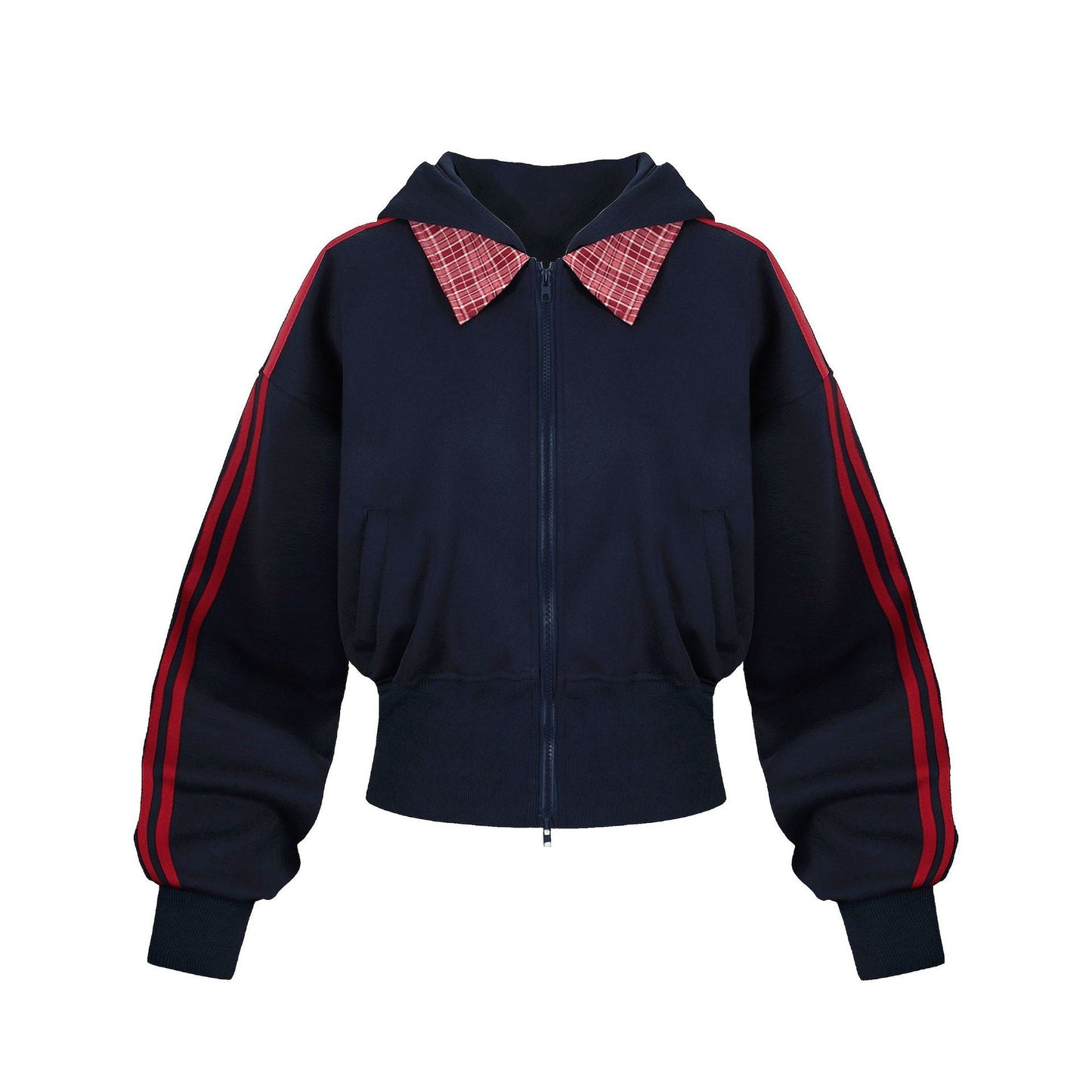 Lorantis Co. HAZESHIFT CEKET
