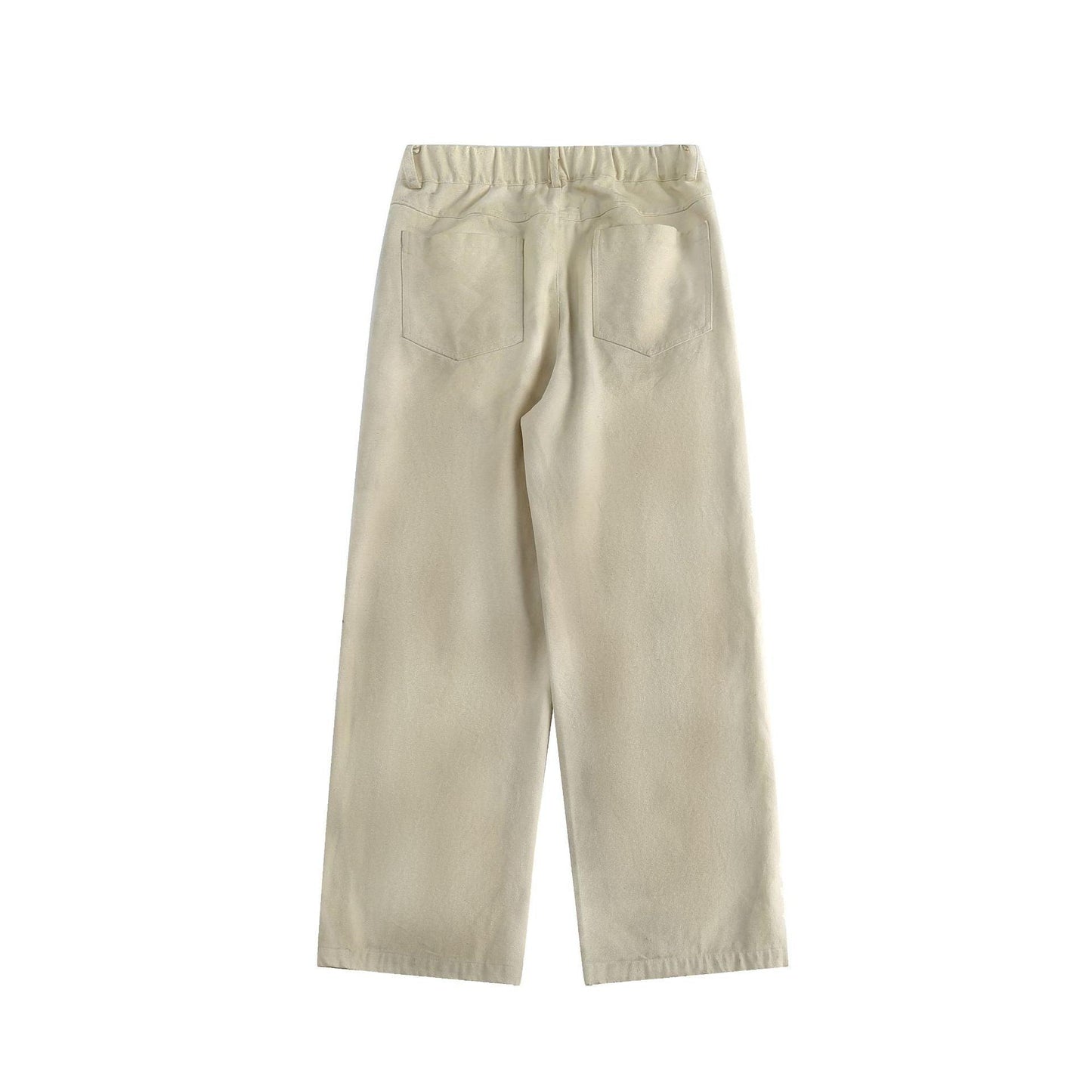 Lorantis Co. NIGHTFORM PANTOLON
