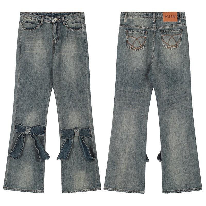 Lorantis Co. CORE PULSE PANTOLON