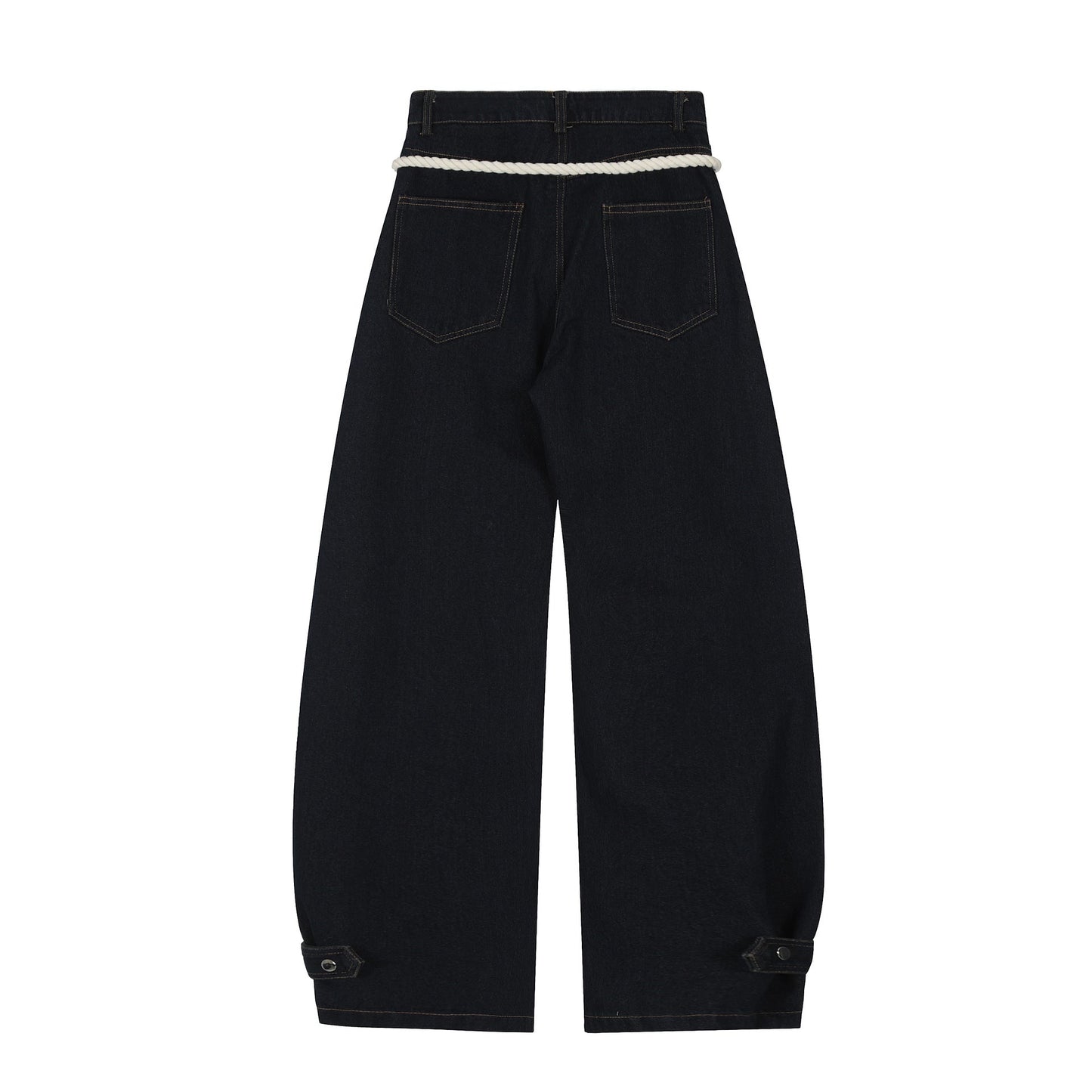 Lorantis Co. VELTARE PANTOLON