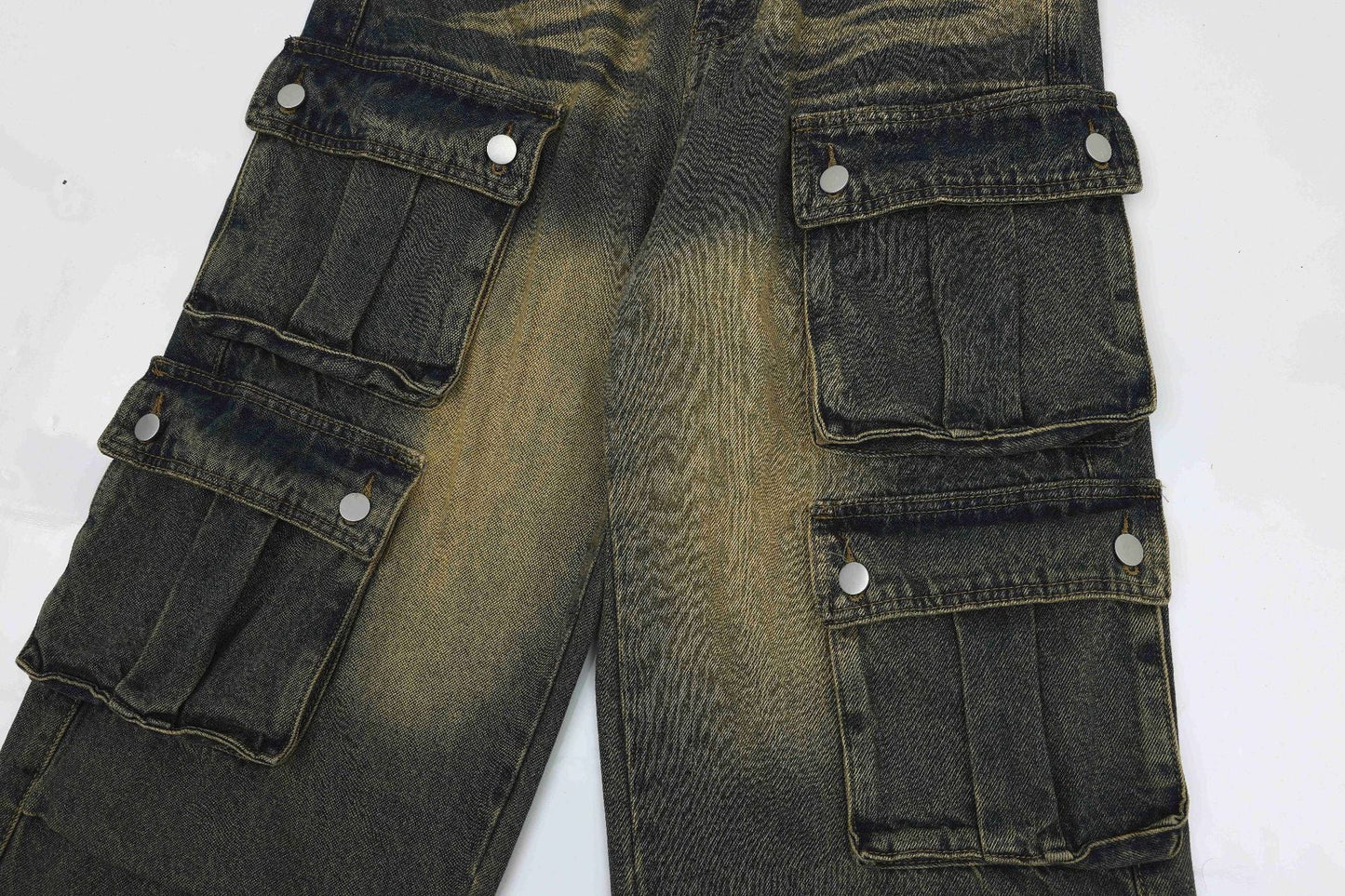 Lorantis Co. VORTEXLINE PANTOLON