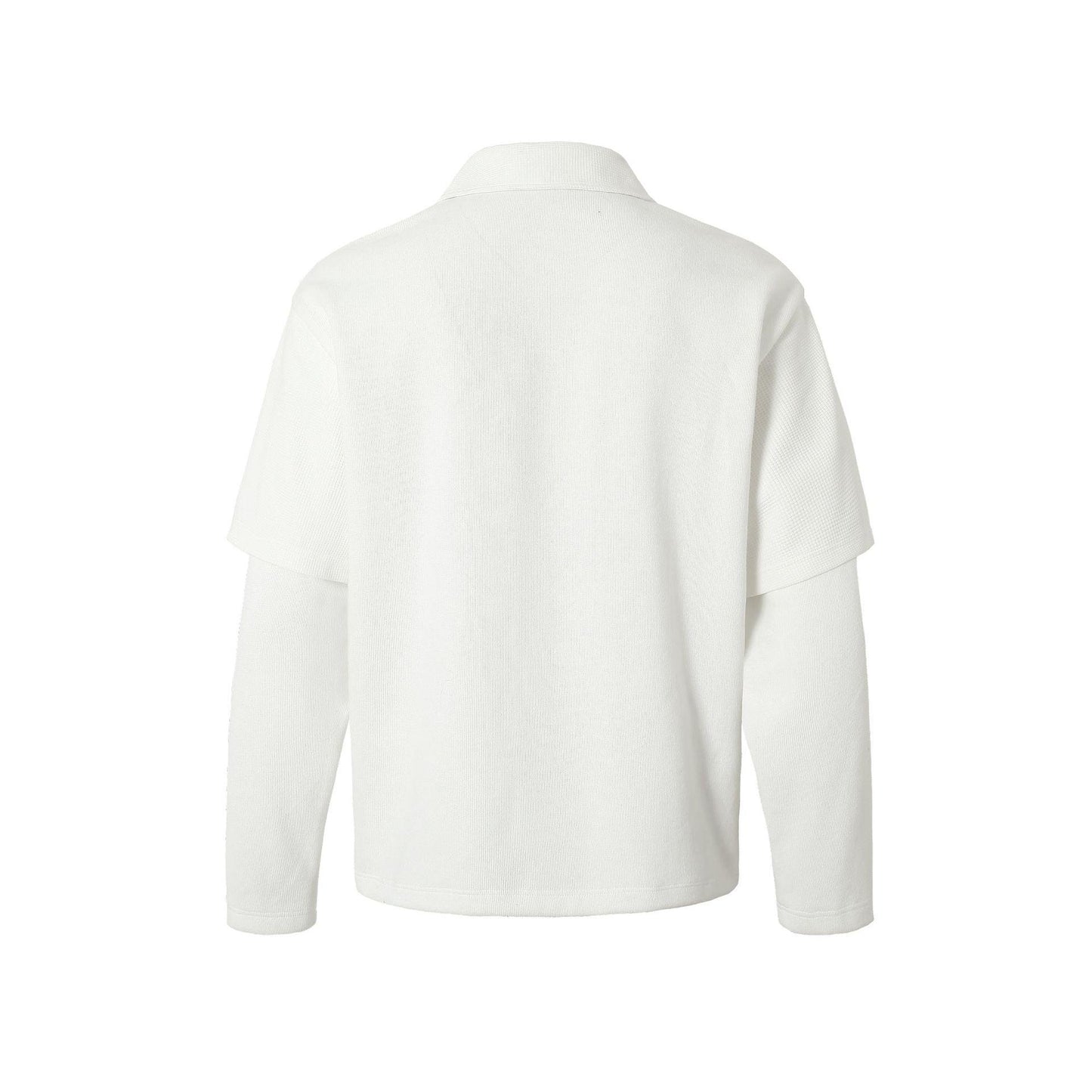 Lorantis Co. NEO STAR SWEATSHIRT
