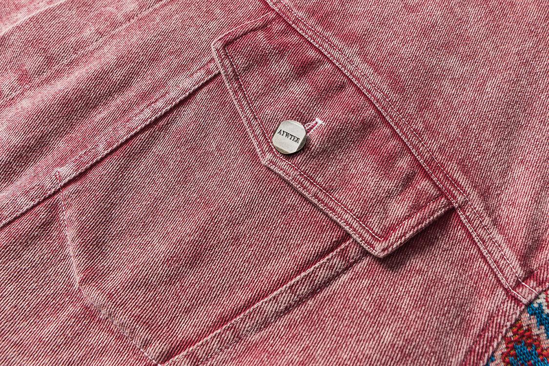 LORANTIS PINKY CRUSH UNISEX CEKET