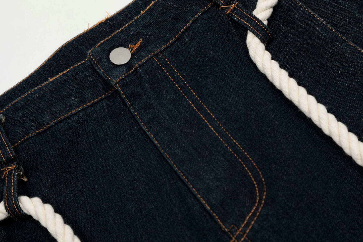 Lorantis Co. VELTARE PANTOLON
