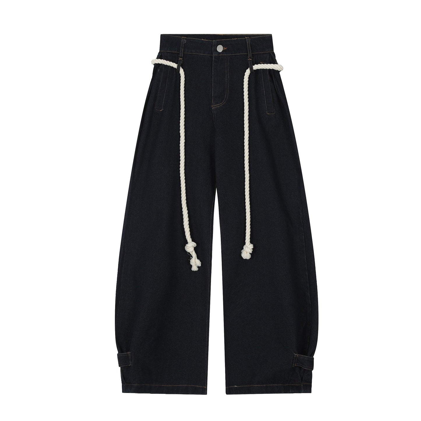 Lorantis Co. VELTARE PANTOLON