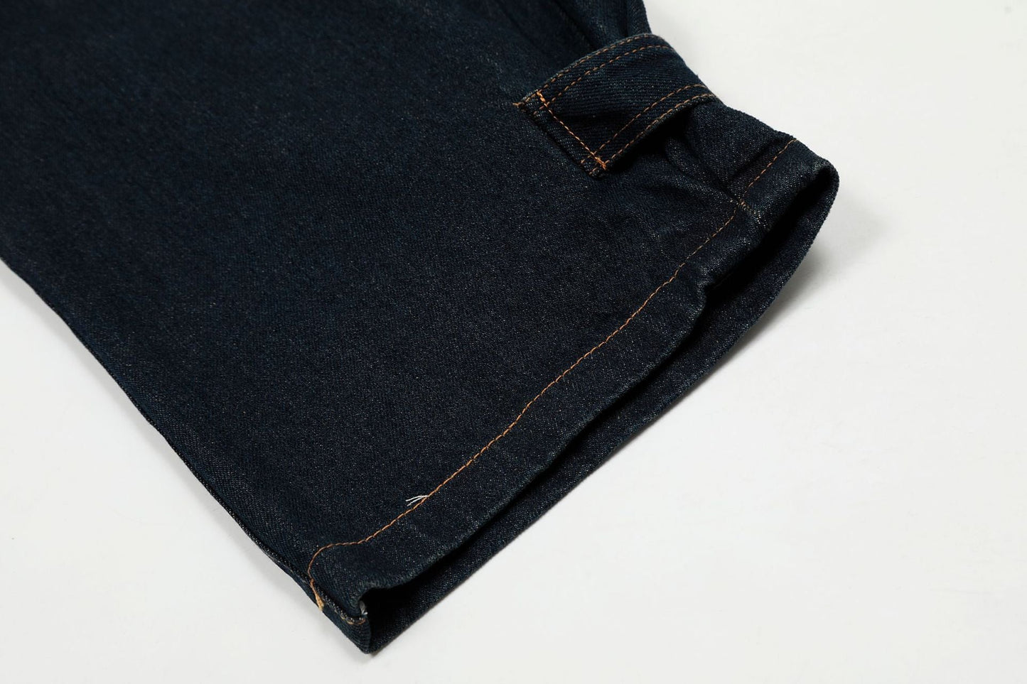 Lorantis Co. VELTARE PANTOLON